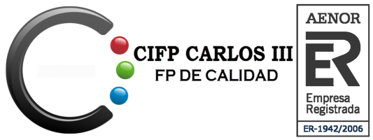 montajesmendez.milaulas.com